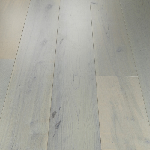Avenue Lombard Maple by Hallmark Floors Vignette