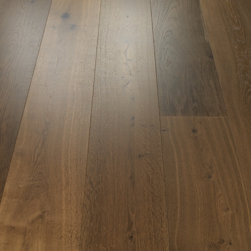 Avenue Mulholland Oak by Hallmark Floors Vignette