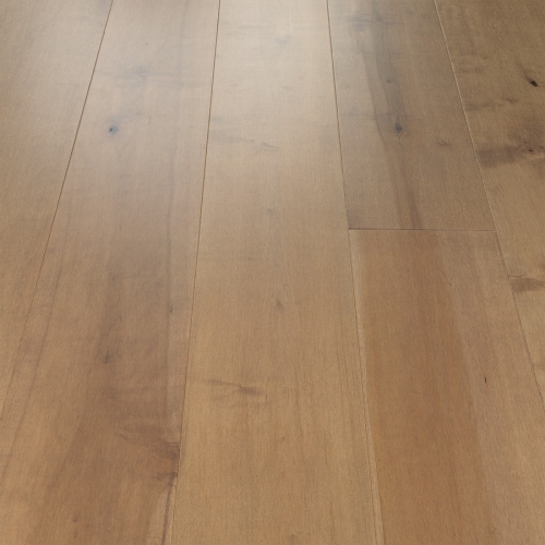 Avenue Pennsylvania Maple by Hallmark Floors Vignette