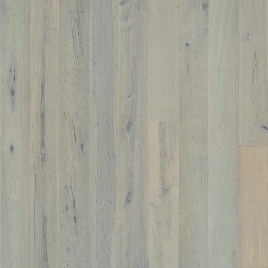 Avenue Lombard Maple Swatch By Hallmark Floor