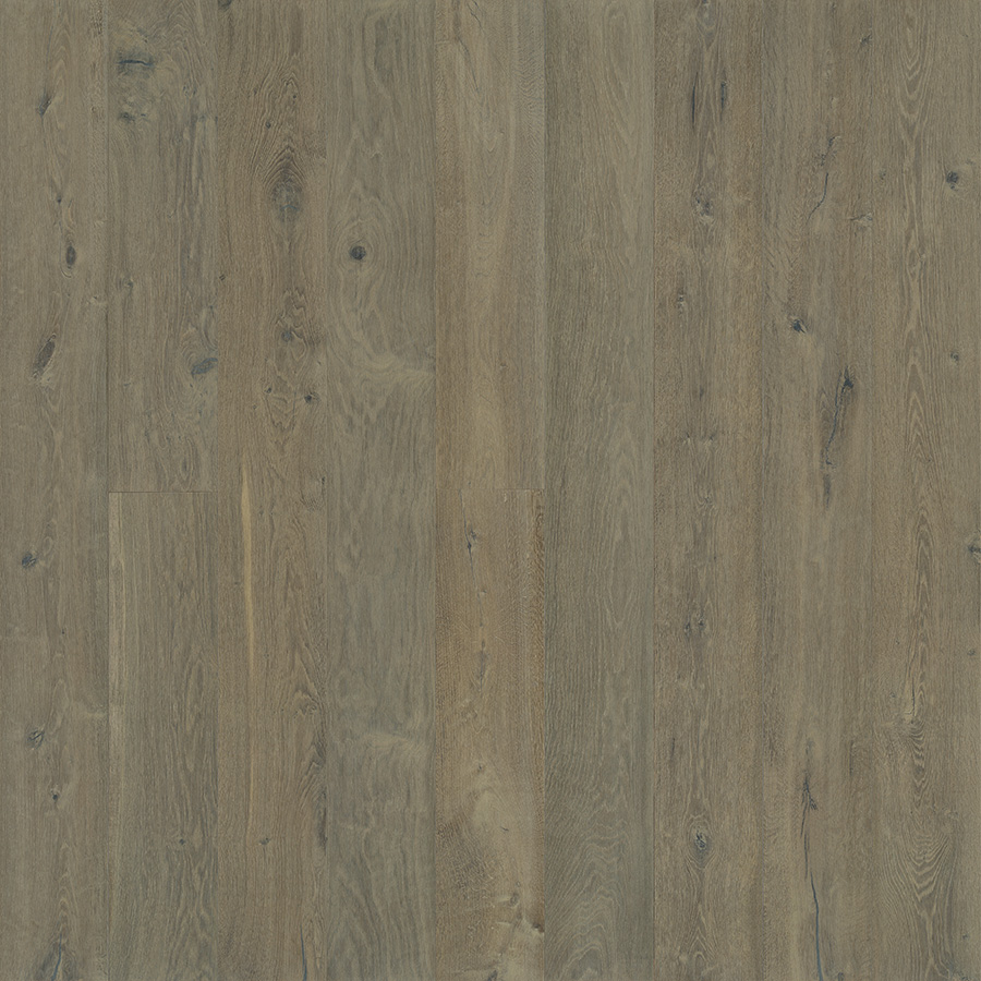 Avenue Rodeo Oak Swatch By Hallmark Floor