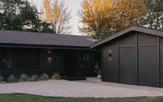 Hallmark Floors Collaboration with Working Holiday Studios