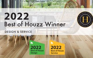 HF 2022 best of Houzz