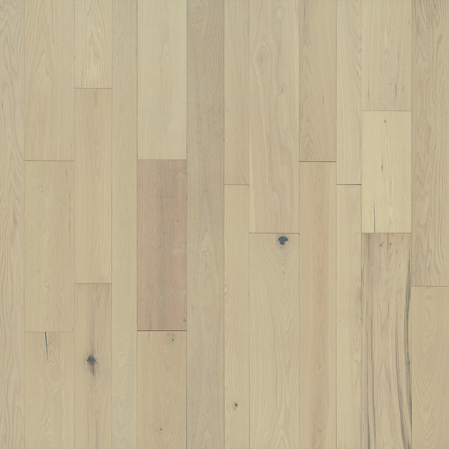 Monterey Appaloosa Red Oak SKU