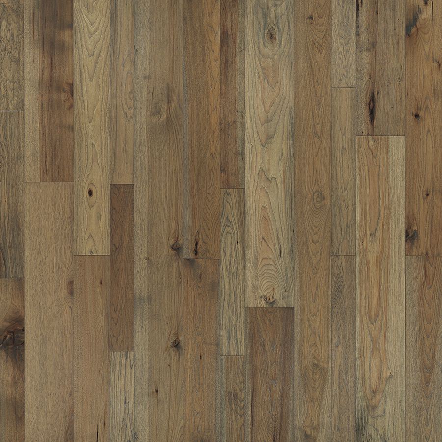 Monterey Palomino Hickory SKU