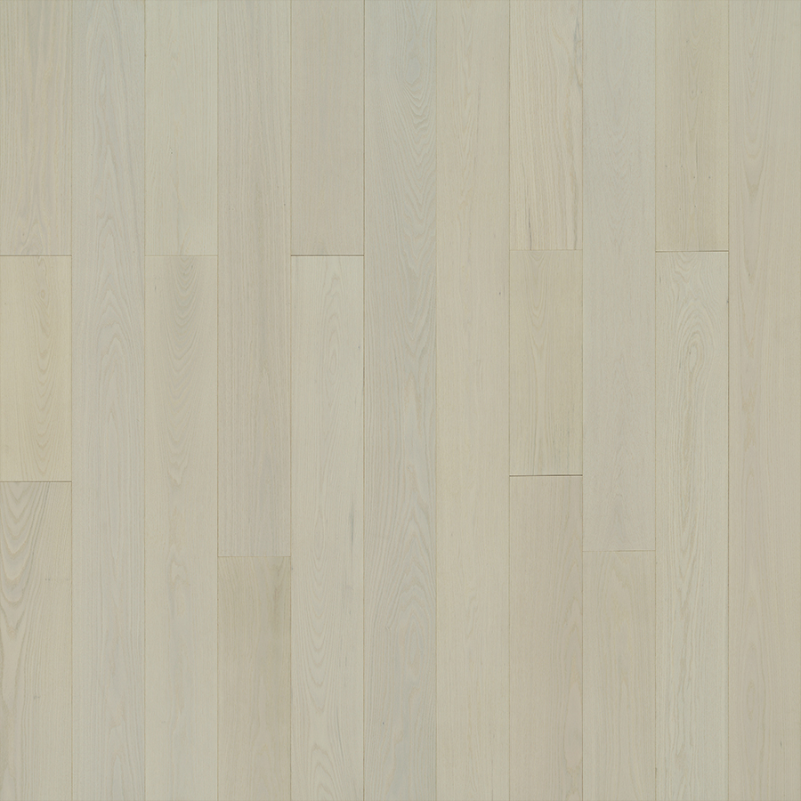 Serenity Cozy Oak Swatch