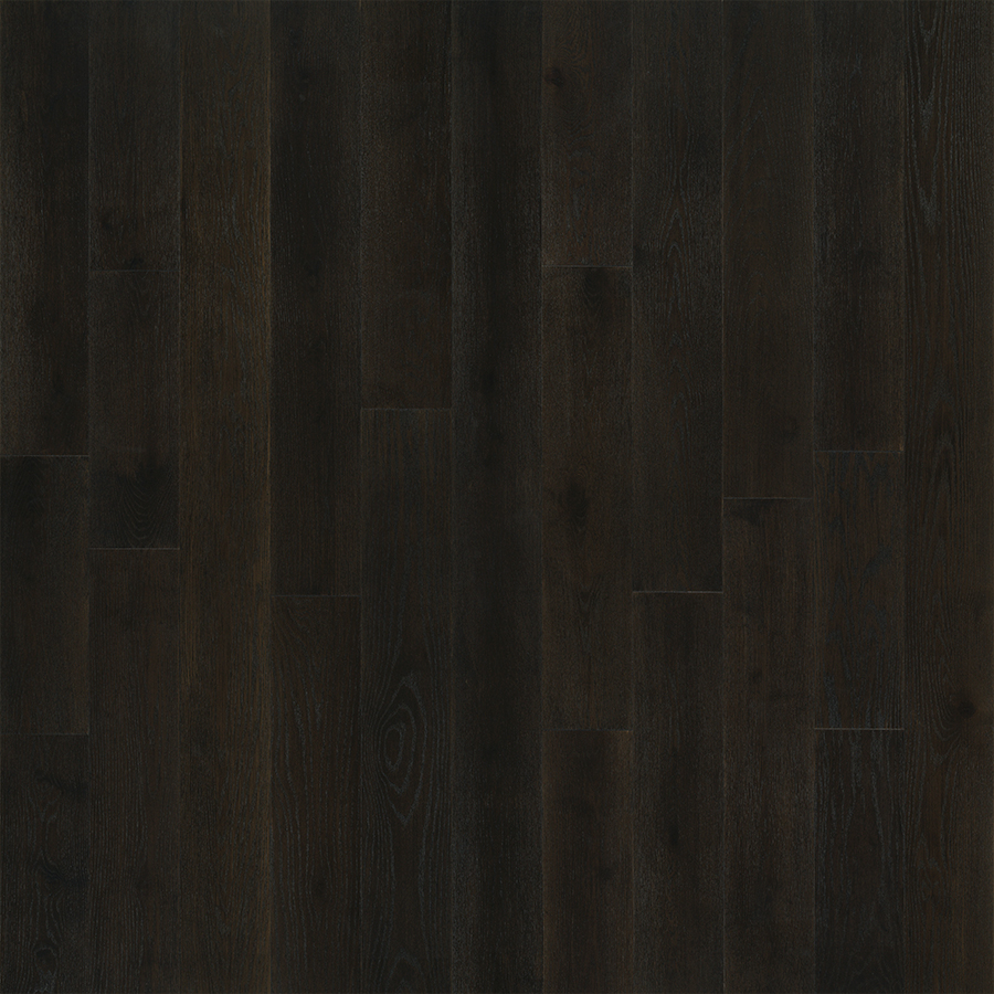 Serenity Honest Oak Swatch