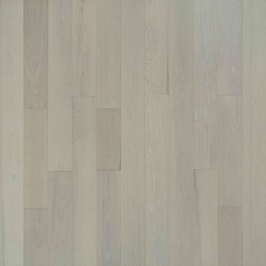 Serenity Pure Oak Swatch