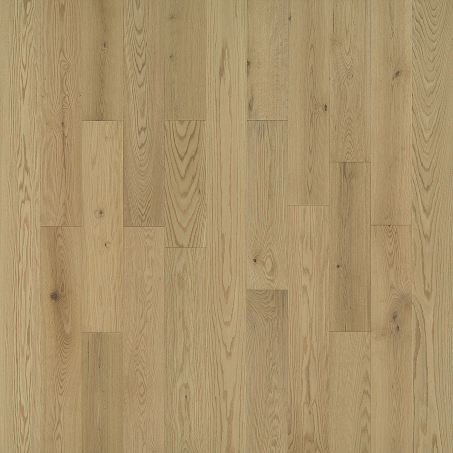 Serenity Tranquil Oak Swatch