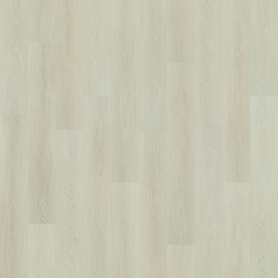 Courtier Canterbury Oak