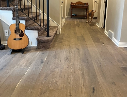 Alta Vista Big Sur Oak3