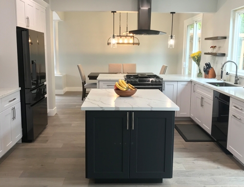 Alta Vista Big Sur Oak4