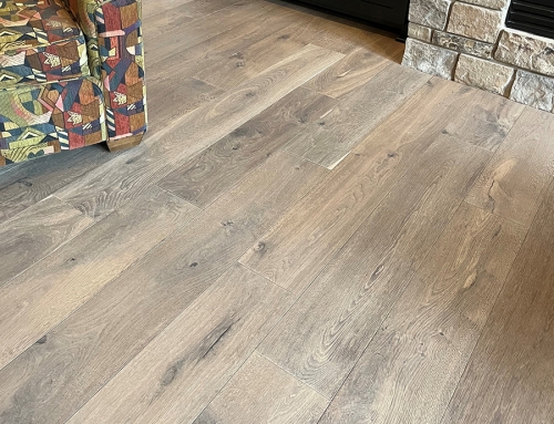 Alta Vista Big Sur Oak8