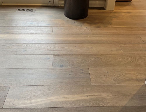 Alta Vista Big Sur Oak6