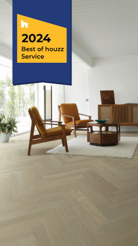best of houzz 2024 banner
