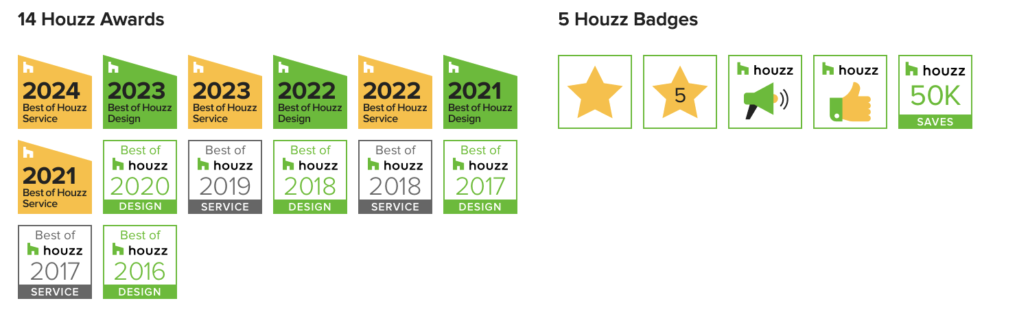 hallmark floors credentials 2024