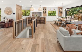 Alta Vista Balboa Engineered