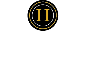 Hallmarkfloorsdev Logo