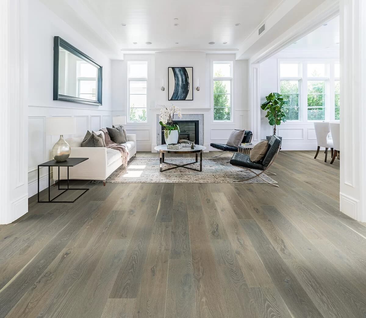 Alta-Vista-Big-Sur-Oak-Room