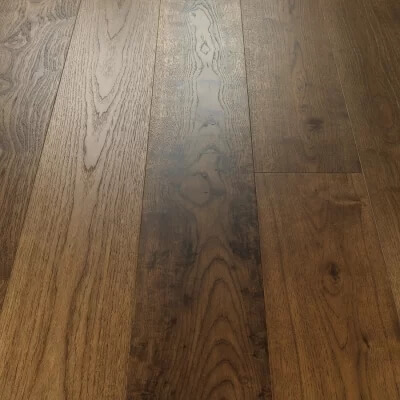 Ultra Wide Planks in the Avenue Collection