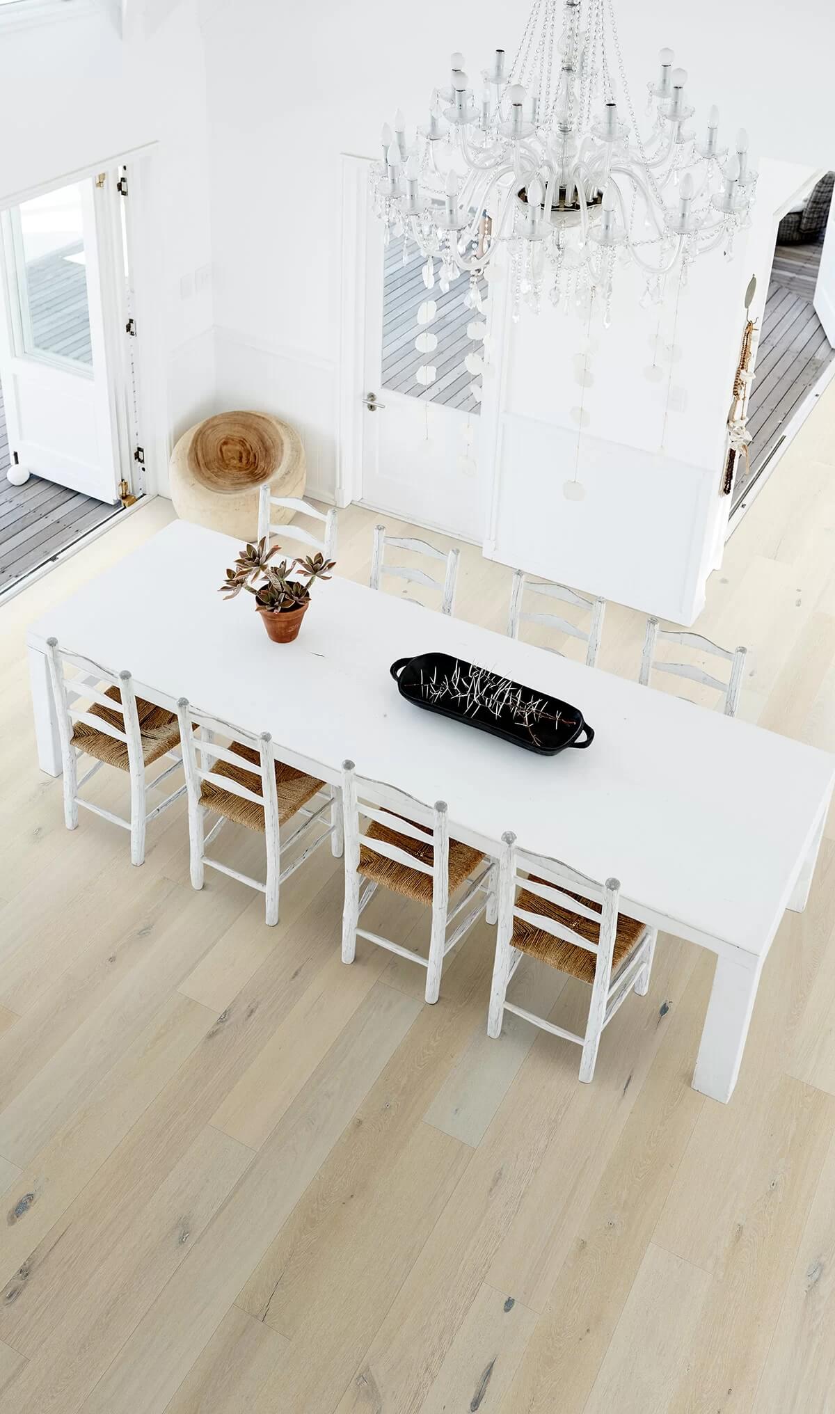 Wide Plank Wood Flooring -Avenue-Ocean-Drive-Oak