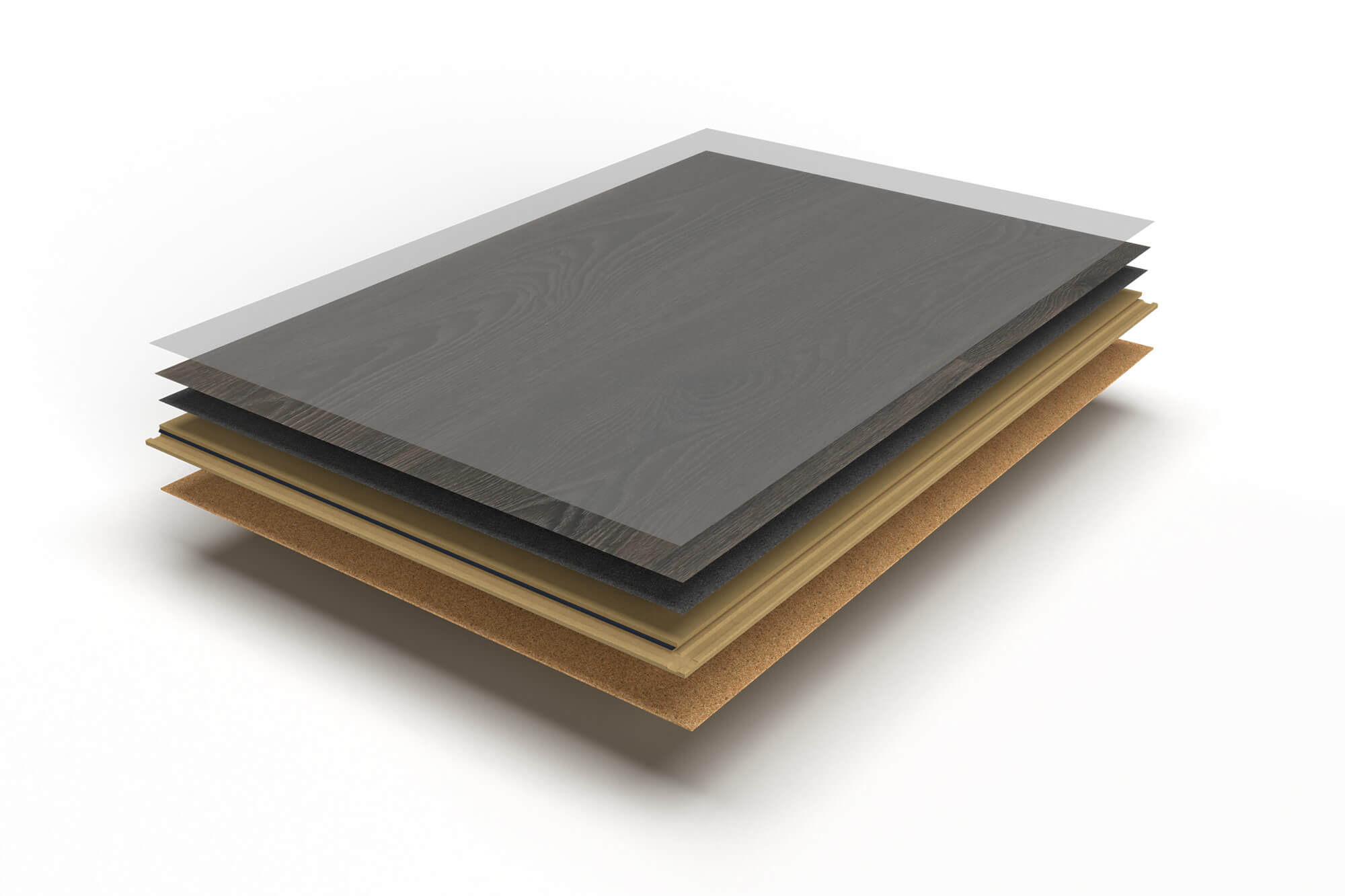 plank construction learn about hardwood ENGINEERED WOOD STRUCTURE