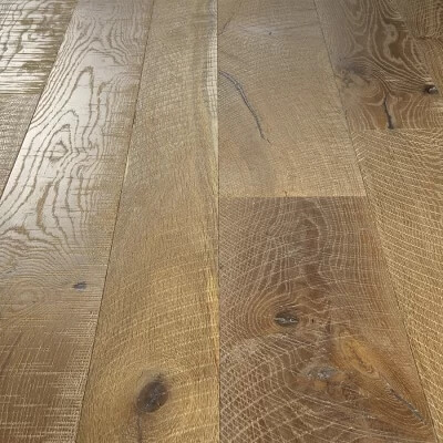 Engineered-Organic-567-Gunpowder-Oak-400×400 Engineered-Organic-567-Gunpowder-Oak