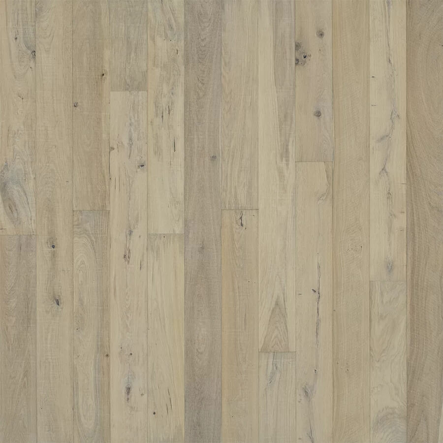 Grain-Saw-Ballentine-Oak-Swatch Grain-Saw-Ballentine-Oak-Swatch
