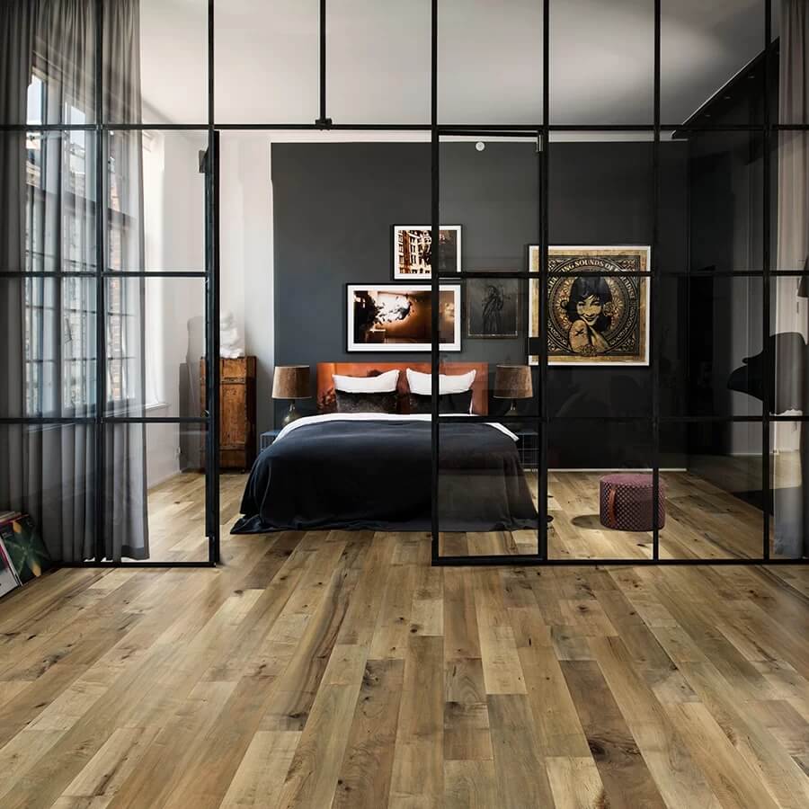 Grain-Saw-Greene-Maple-Roomscene Grain-Saw-Greene-Maple