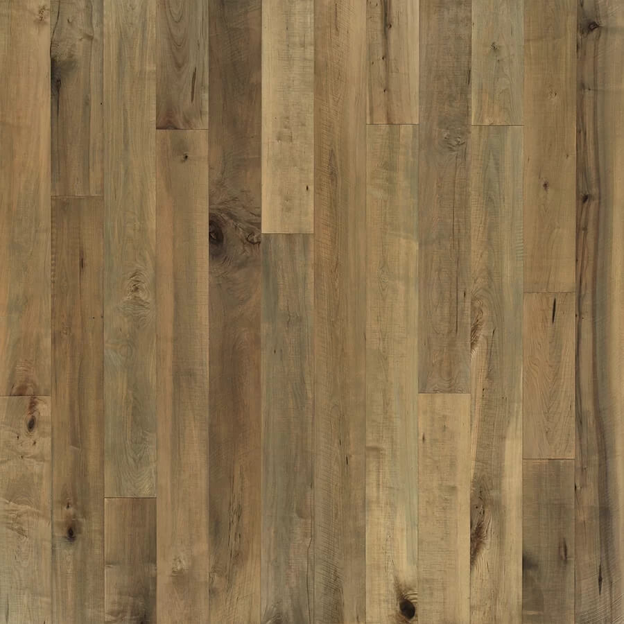 Grain-Saw-Greene-Maple-Swatch Grain-Saw-Greene-Maple