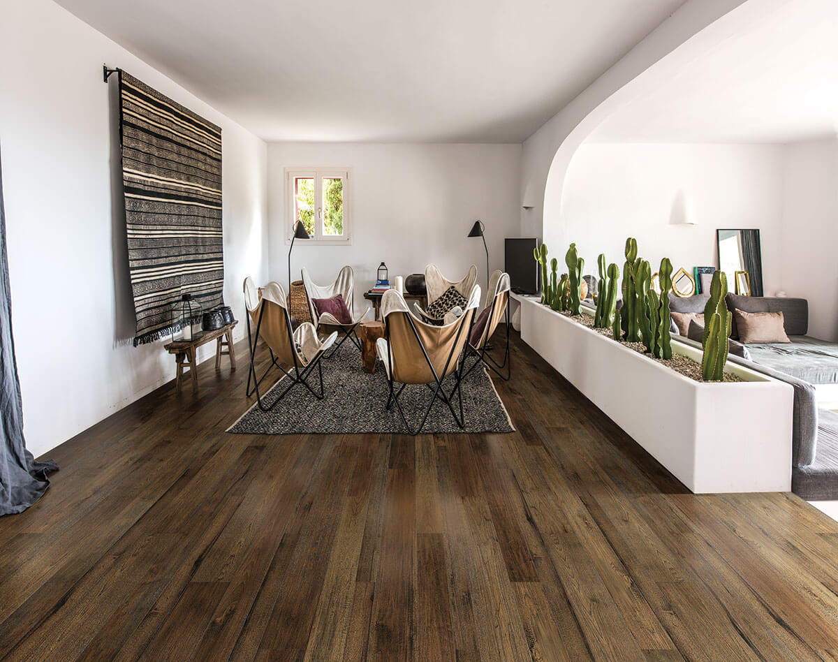 Monterey_Gaucho Hardwood Flooring