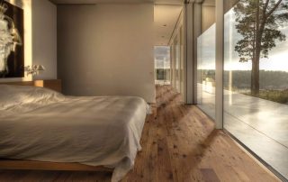 Novella-Thoreau-Hickory-Bedroom