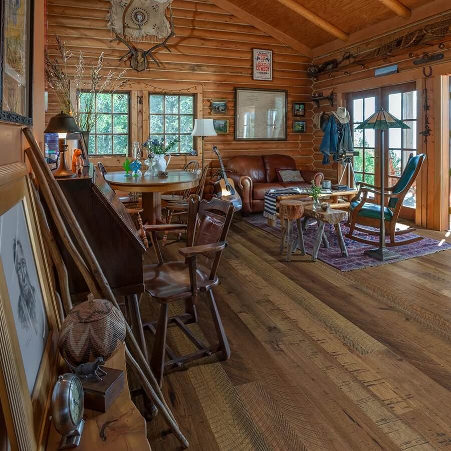 Organic-Engineered-567-Oolong-Hickory-room organic 567 engineered-wood-floors
