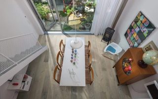 Product-True-Collection-Lemon-Grass-Oak-Room.