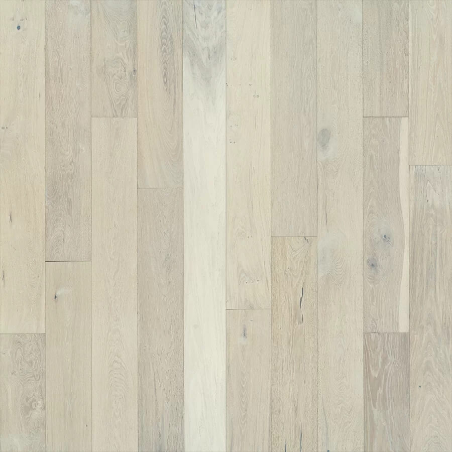 Product-Ventura-Engineered-Pearl-Oak