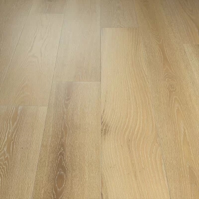 CLEANER GRADE WOOD