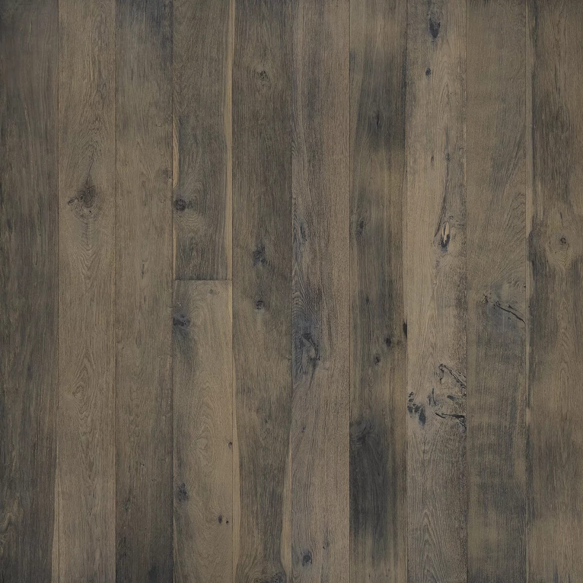 True_GardeniaOak_Swatch-