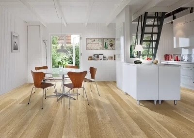 Xcora_Essence_Grasslands_2