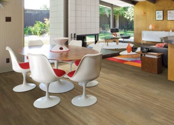 Xcora_Essence_Meadows