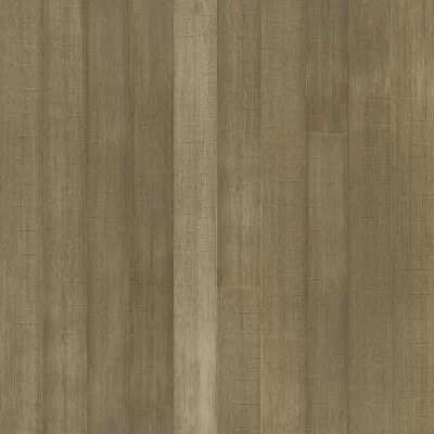 Xcora_Essence_OpenRange_Swatch-400×400 Xcora_Essence_OpenRange_Swatch
