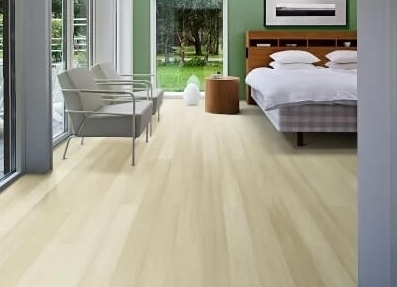 Xcora_Neotera-Rothko-Xcora