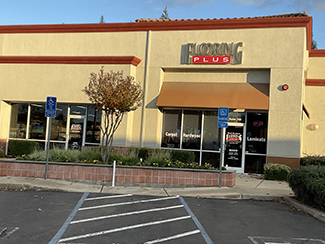 good bros storefront