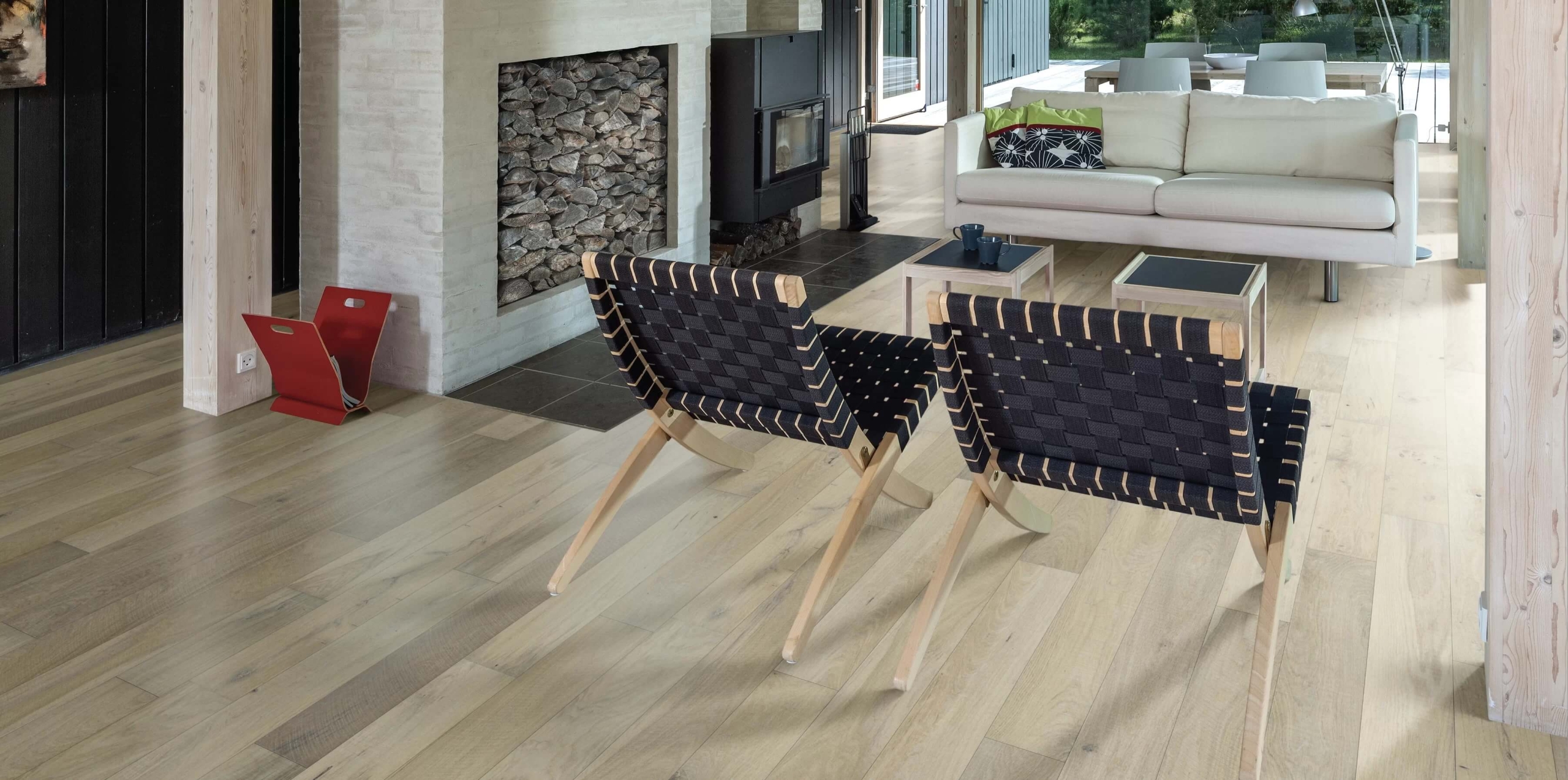 grain-and-saw-ballentine-oak-slider grain-and-saw-ballentine-oak hardwood floors