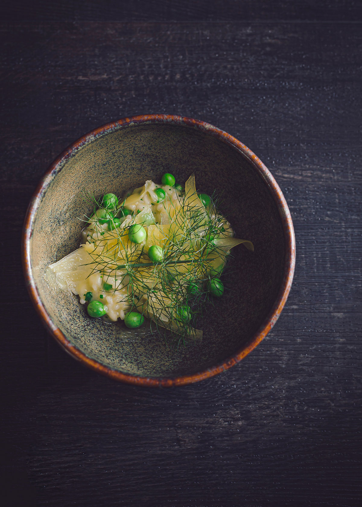 simply dish for inspiration simply dish for inspiration