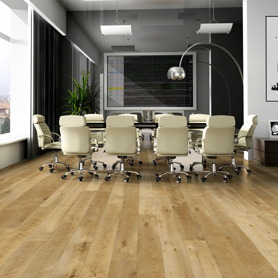 Courtier Collection by Hallmark