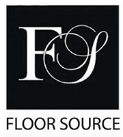 Floor Source Logo