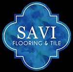 Savi Flooring and Tile logo