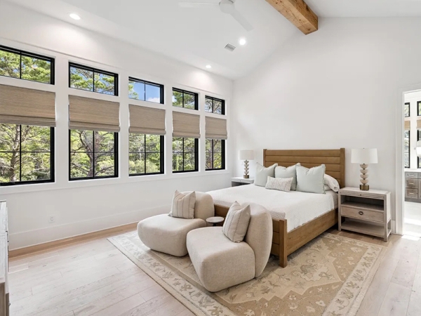 alta vista cardiff home installation by savi flooring