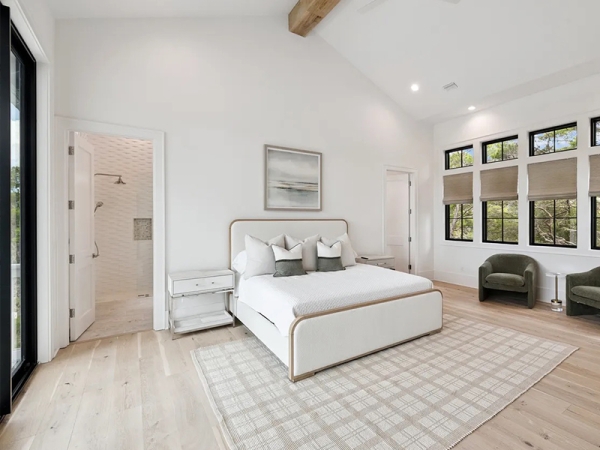 alta vista cardiff-installation by savi flooring