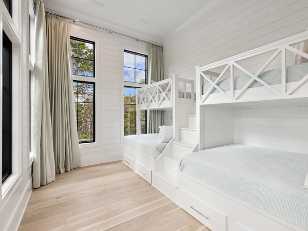 alta vista cardiff intstall by savi